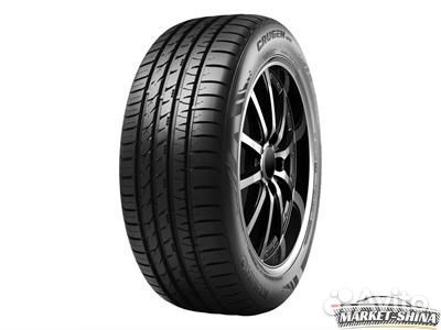 Marshal Crugen HP91 285/60 R18 116V