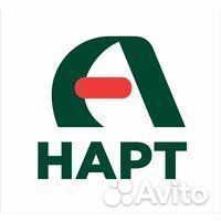 Штамповщик в мо г. Красногорск
