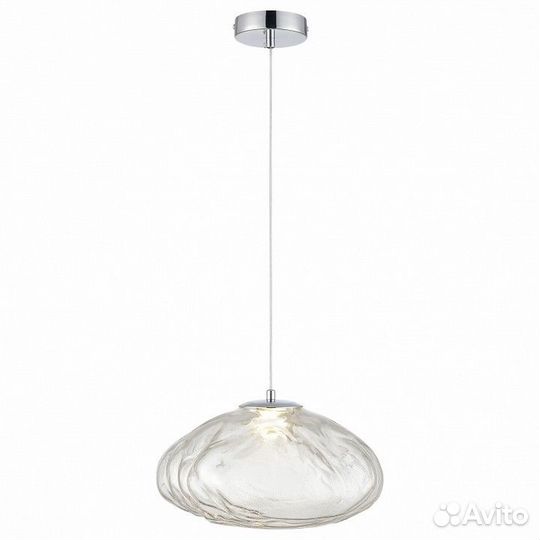 Подвесной светильник Wertmark Isola WE219.02.103