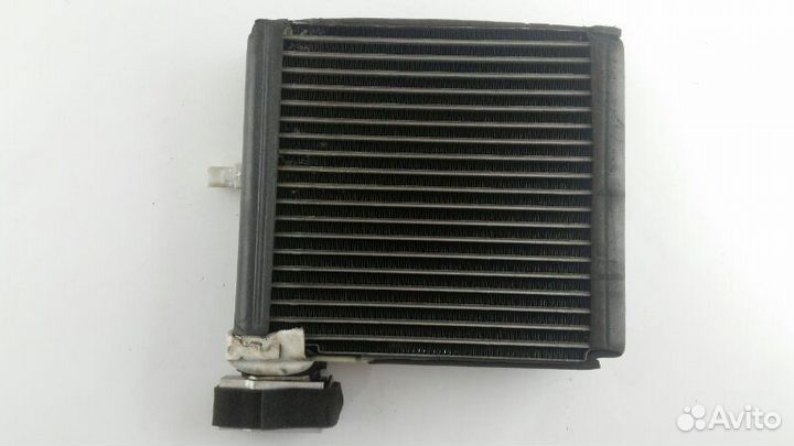 Испаритель кондиционера Mazda Cx-7 ER L3VDT 2007