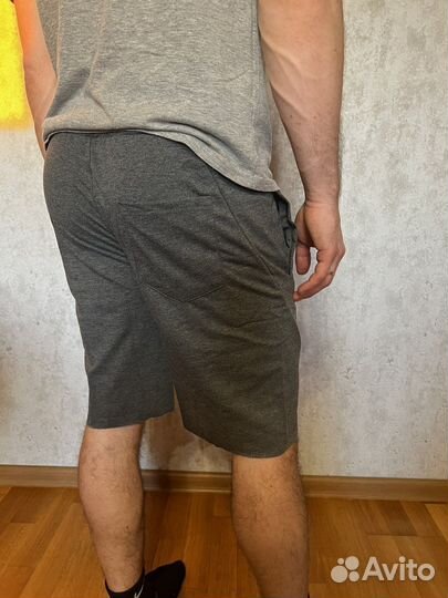 Шорты мужские
