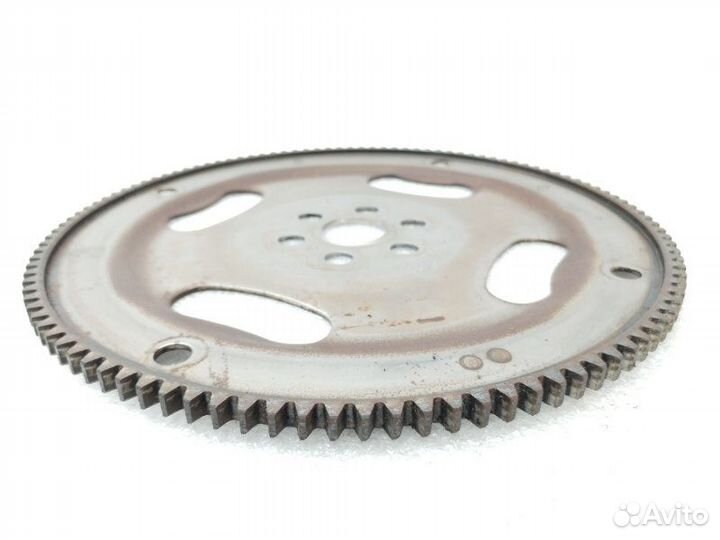 Маховик АКПП Mazda 3