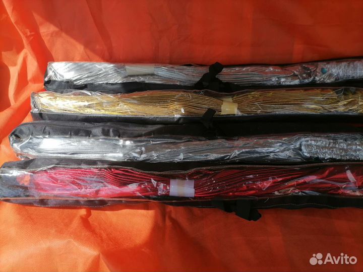 Крылья и аксессуары для восточных танцев