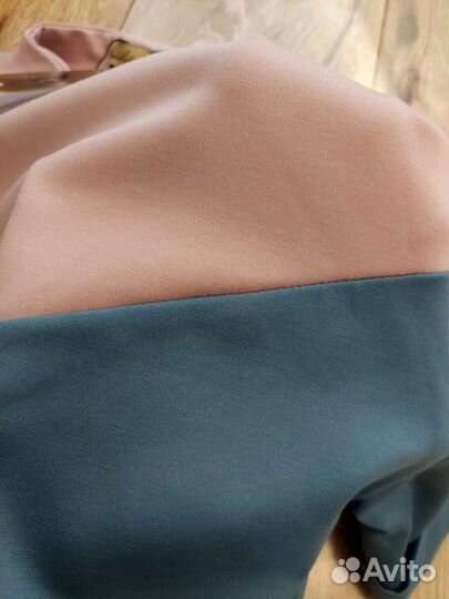 Кофта женская новая