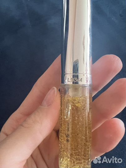 Крем от морщин для глаз Image Skincare