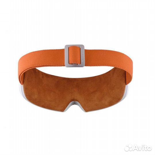 Массажёр для глаз yamaguchi Axiom EYE