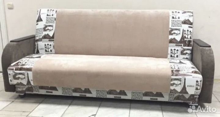 Диван Дольче Габбана