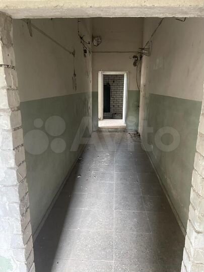 Свободного назначения, 300 м²