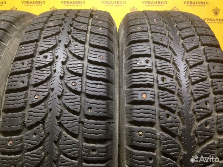 КАМА Кама-Евро-519 175/65 R14