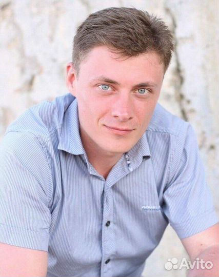 Ремонт роботов-пылесосов/электроплит/свч-печей