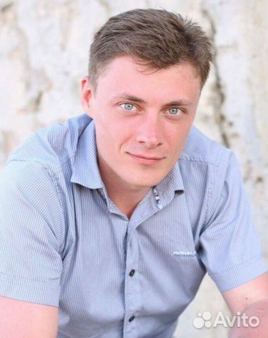 Ремонт роботов-пылесосов/электроплит/свч-печей