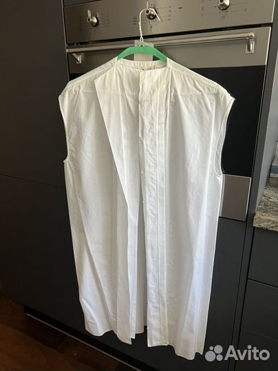 Платье hermes оригинал