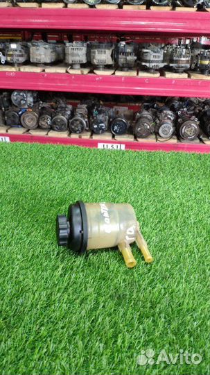 Бачок гидроусилителя Hyundai Elantra XD 2000-2009