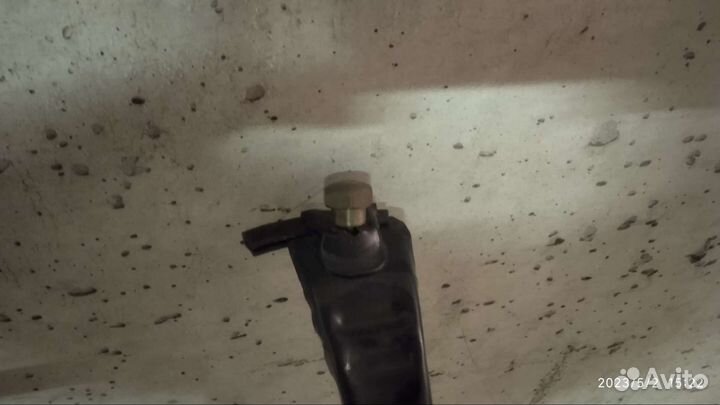 Багажник на крышу ваз 2107