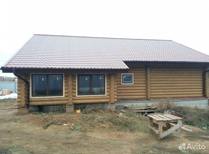 Пластиковые Окна пвх от производителя