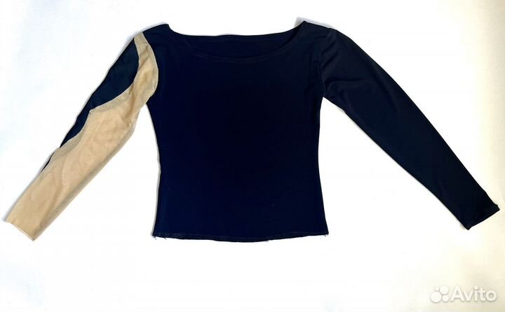 Костюм сценический для девочки Пламя/Огонь