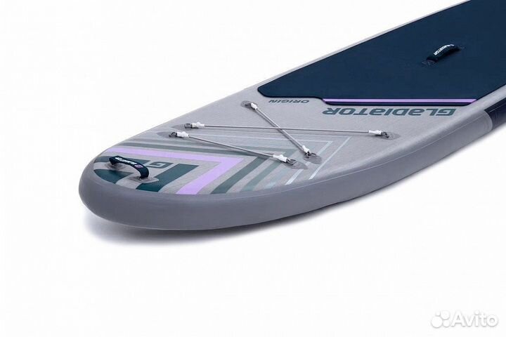 SUP Board gladiator OR10.4