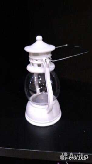 Новогодние игрушки украшения светящиеся