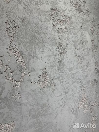 Штукатурка маляр,декоративная,ремонт квартир