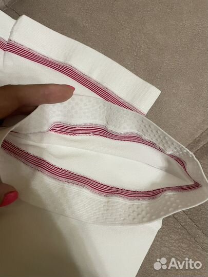 Чулки антиэмболические 1 класс