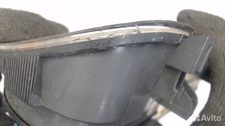 Щиток приборов Volkswagen Golf 4, 2000