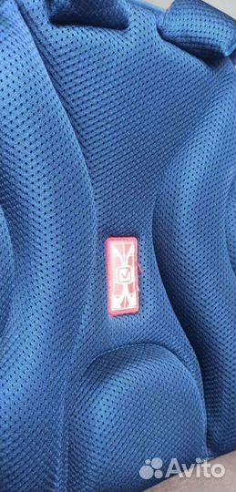 Рюкзак для мальчика