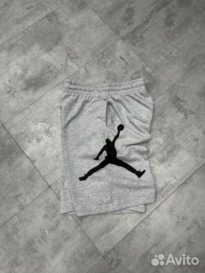 Шорты мужские Air Jordan