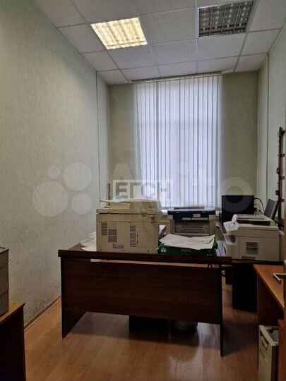 Производств. помещ., 600, Калитники (мцд-2)