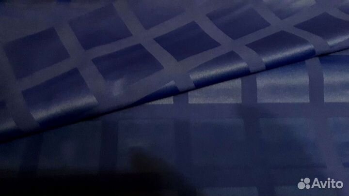 Ткань для скатерти