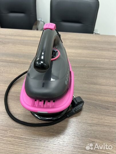 Беспроводной утюг Redmond RI-C234