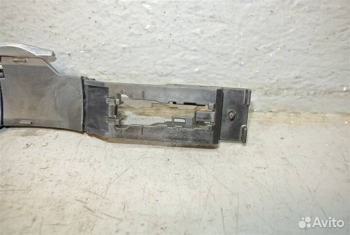 Кронштейн ручки Nissan Teana J32 2008-2013