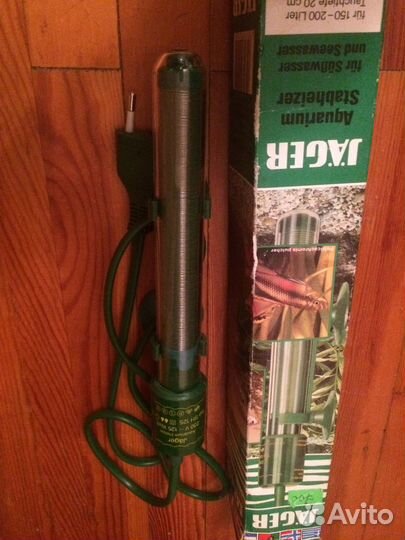 Внешний фильтр, компрессоры,водонагреватели