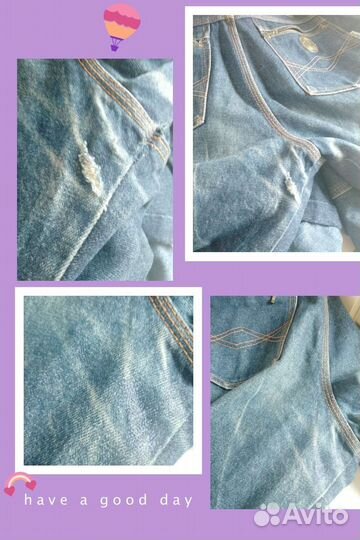 Ремонт одежды на дому