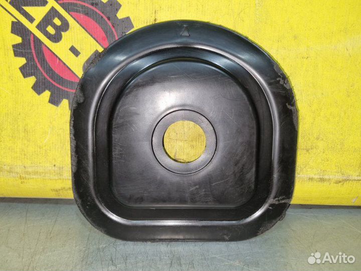 Крышка топливного насоса Kia Cerato YD 1.6 2013