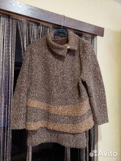 Костюм женский