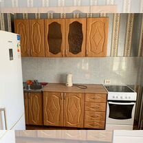 2-к. квартира, 56 м², 2/10 эт.