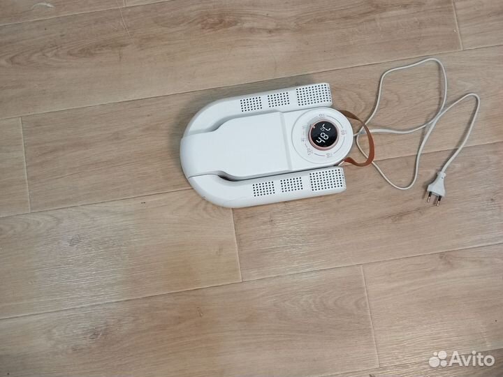 Сушилка для обуви