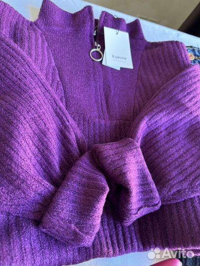 Сток оптом из Европы