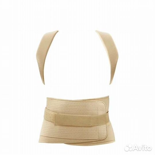 Корректор осанки tlso-250(A) Orlett