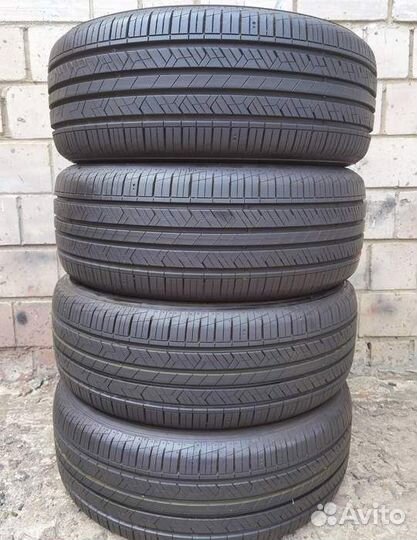 Hankook Kinergy EX H308 215/55 R16 97V
