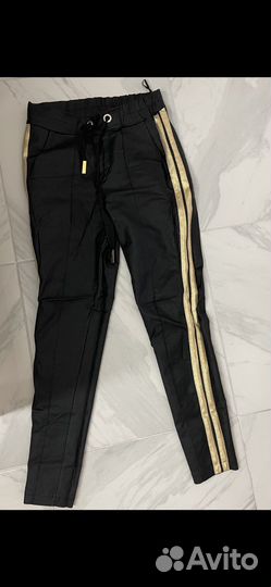 Женские вещи пакетом 42 44