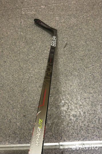 Хоккейные клюшки bauer, ссм