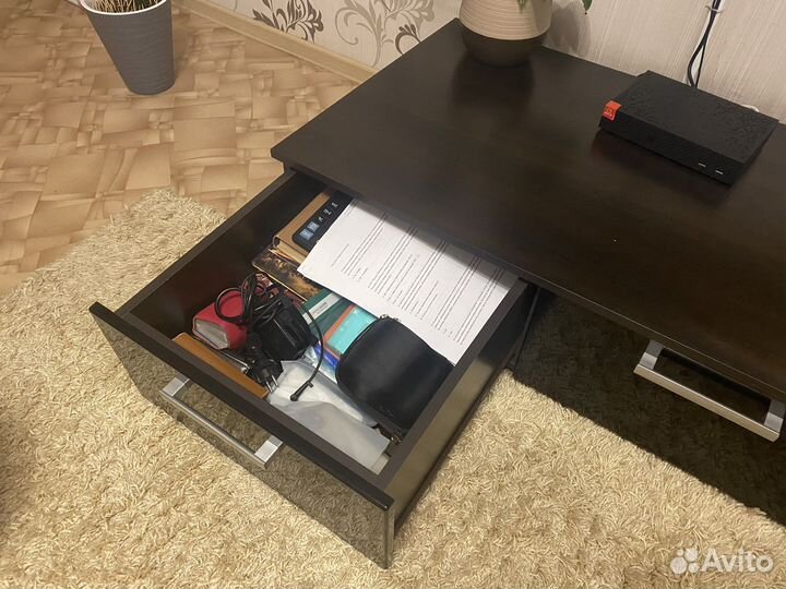 Тумба под телевизор