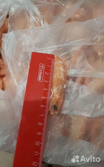 Лосось стейки.Лангустины. Дорадо. Креветки. Краб