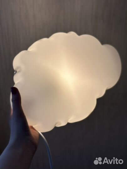 Бра светильник на стену