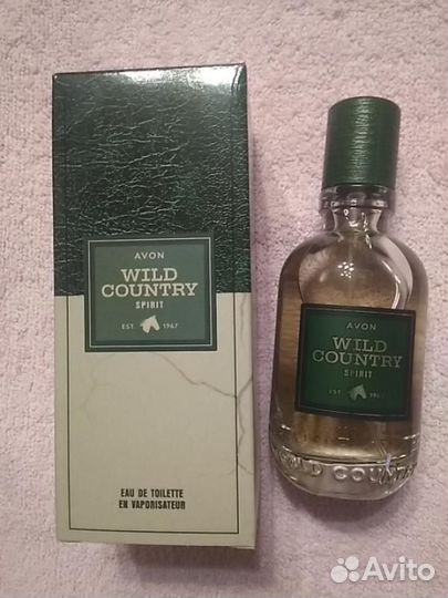 Парфюм для мужчин avon,цены указаны под фото