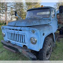 ГАЗ 24 Волга 2.5 MT, 1981, 999 999 км, с пробегом, цена 120 000 руб.