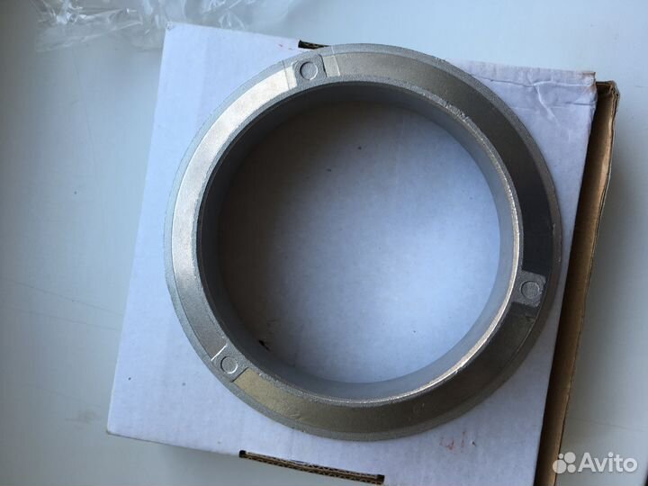 Кольцо переходное dbbw (150mm)