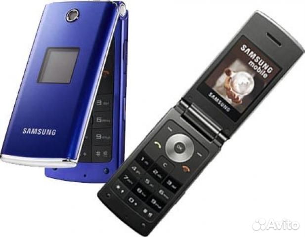 Самсунг кнопочный раскладушка. Samsung SGH e210. Samsung e210 раскладушка. Samsung раскладушка 2007. Самсунг раскладушка черный кнопочный.