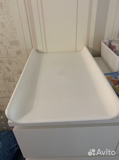 Детские электронные весы